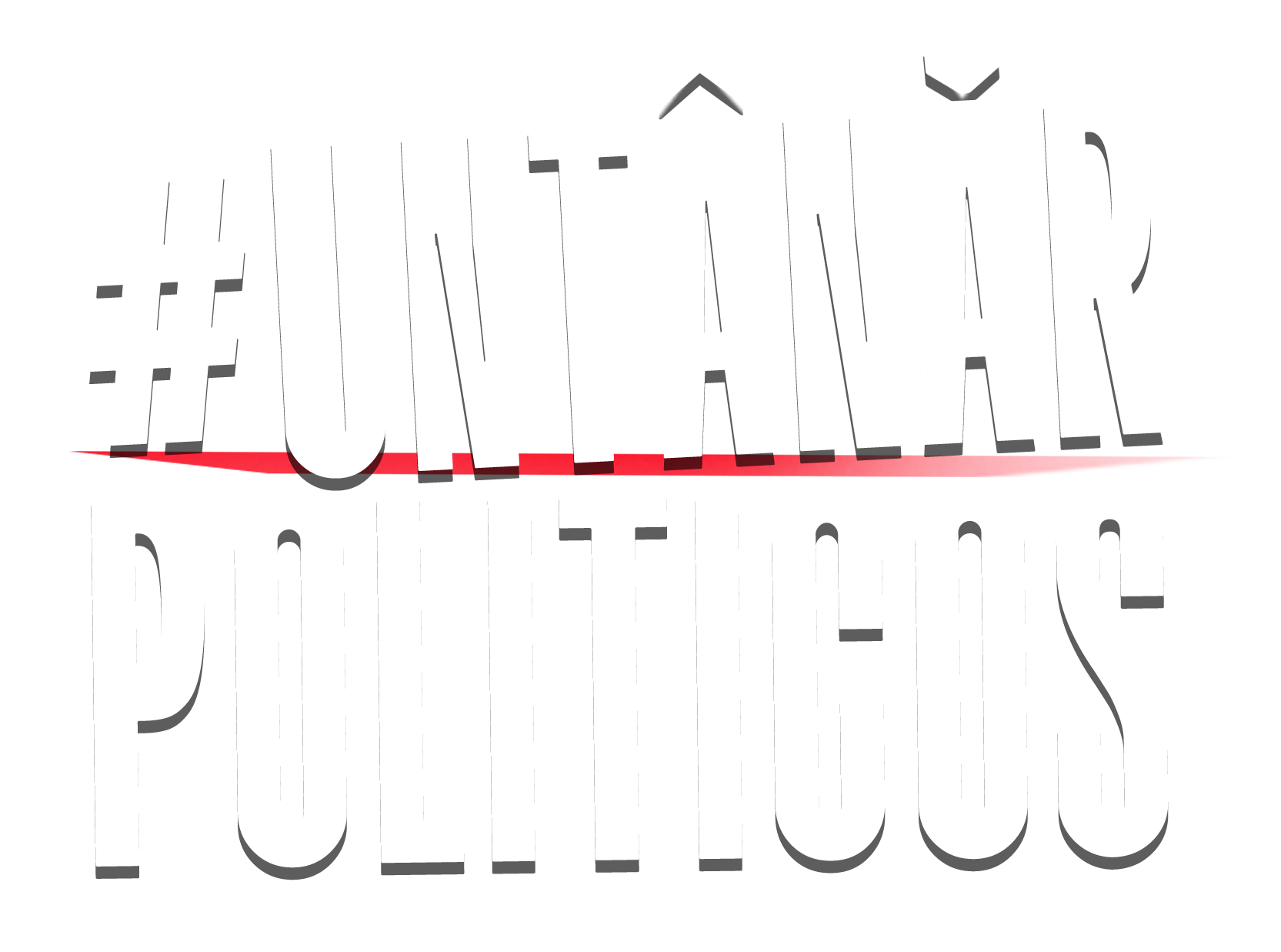 Un Tânăr Politicos